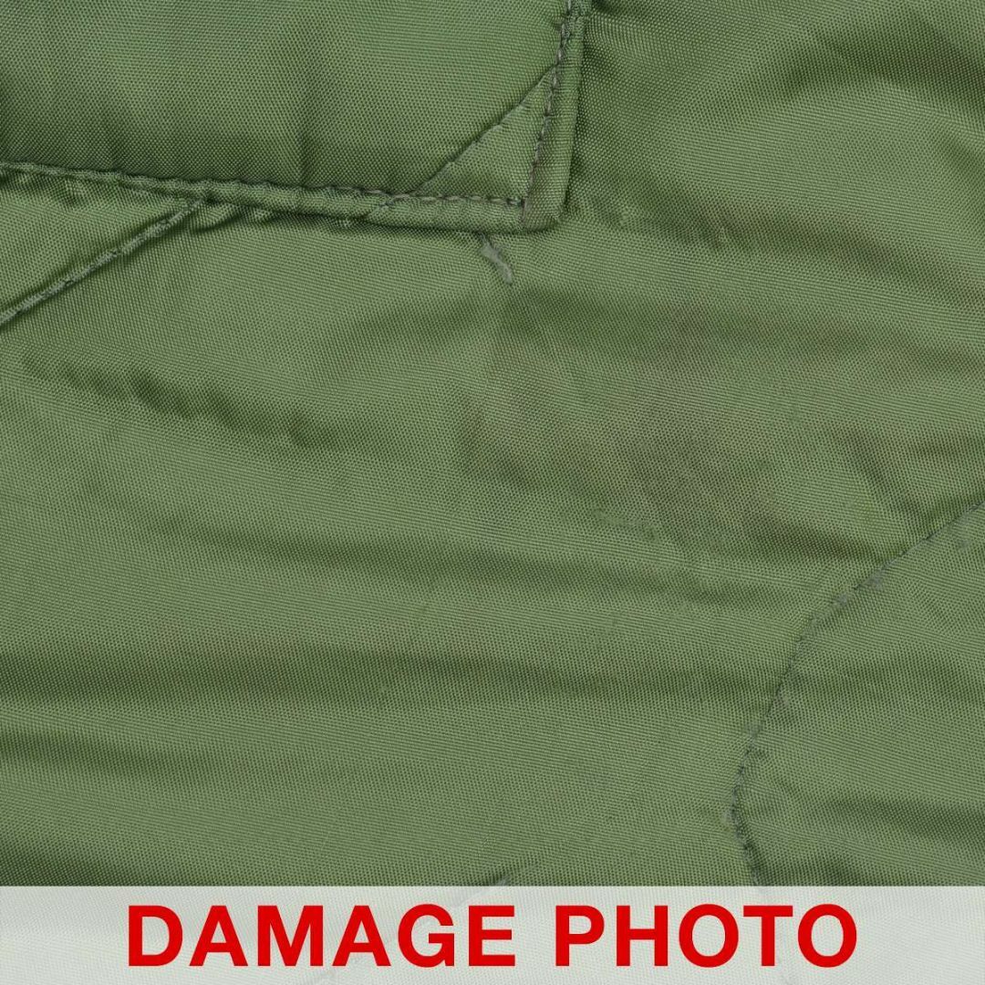 【USAIRFORCE】60s CWU-9/P TROUSERS メンズのパンツ(その他)の商品写真