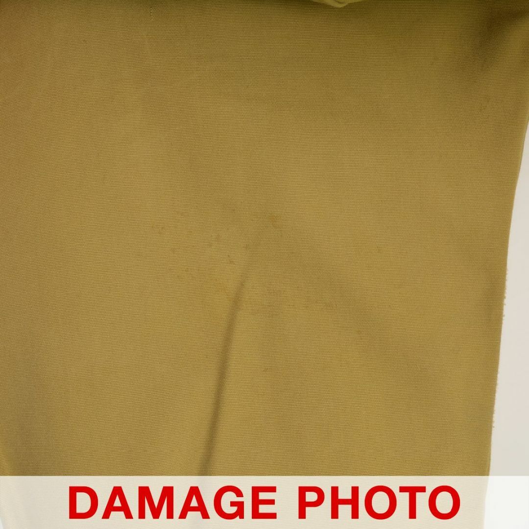 【PowderhornMountaineering】70s マウンテンパーカー メンズのジャケット/アウター(マウンテンパーカー)の商品写真