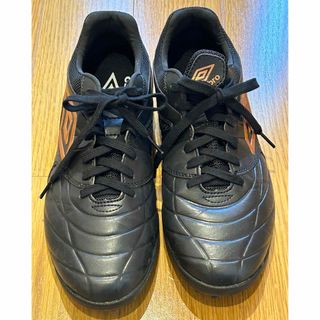 アンブロ(UMBRO)のアクセレイター TR EX(その他)