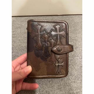 Chrome Hearts - レア 美品アイテム フィリグリープラス クロムハーツ Chrome Hearts - レア 美品アイテム フィリグリープラス クロムハーツ