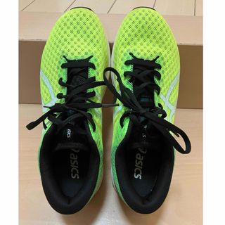 asics - 【新品未使用】 アシックス ビジネスシューズ メンズ 革靴 asics - 【新品未使用】 アシックス ビジネスシューズ メンズ 革靴
