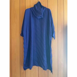 PLEATS PLEASE ISSEY MIYAKE - 美品 プリーツプリーズ イッセイミヤケ PLEATS PLEASE ISSEY MIYAKE - 美品 プリーツプリーズ イッセイミヤケ
