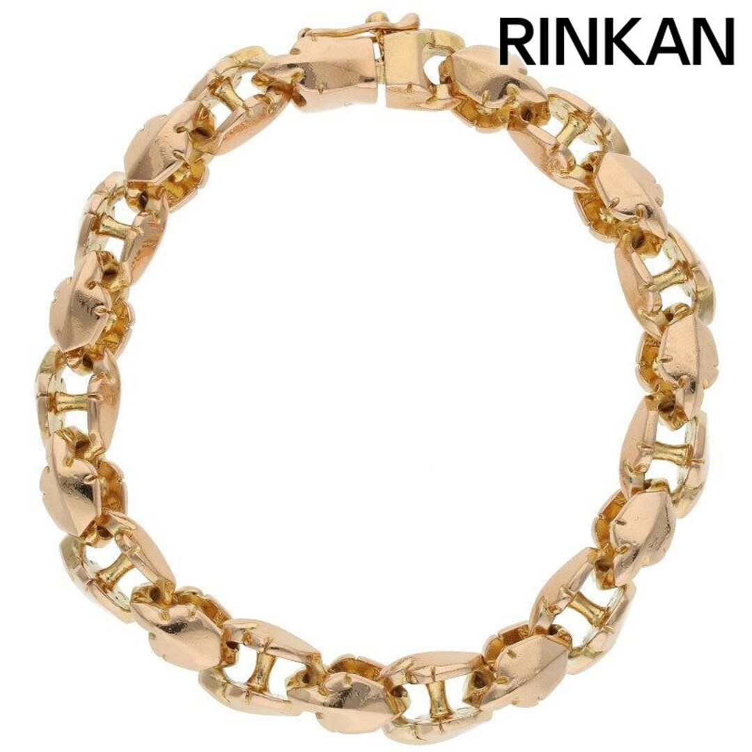 Chrome Hearts - クロムハーツ 22K DOUBLE FLEAKNEE/ダブル Chrome Hearts - クロムハーツ 22K DOUBLE FLEAKNEE/ダブル