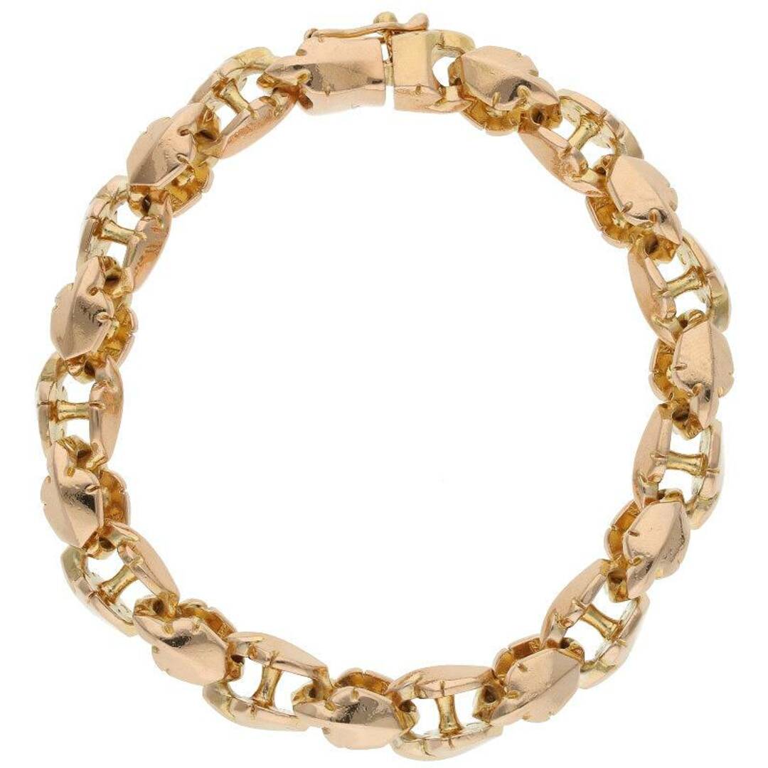 Chrome Hearts - クロムハーツ 22K DOUBLE FLEAKNEE/ダブル Chrome Hearts - クロムハーツ 22K DOUBLE FLEAKNEE/ダブル