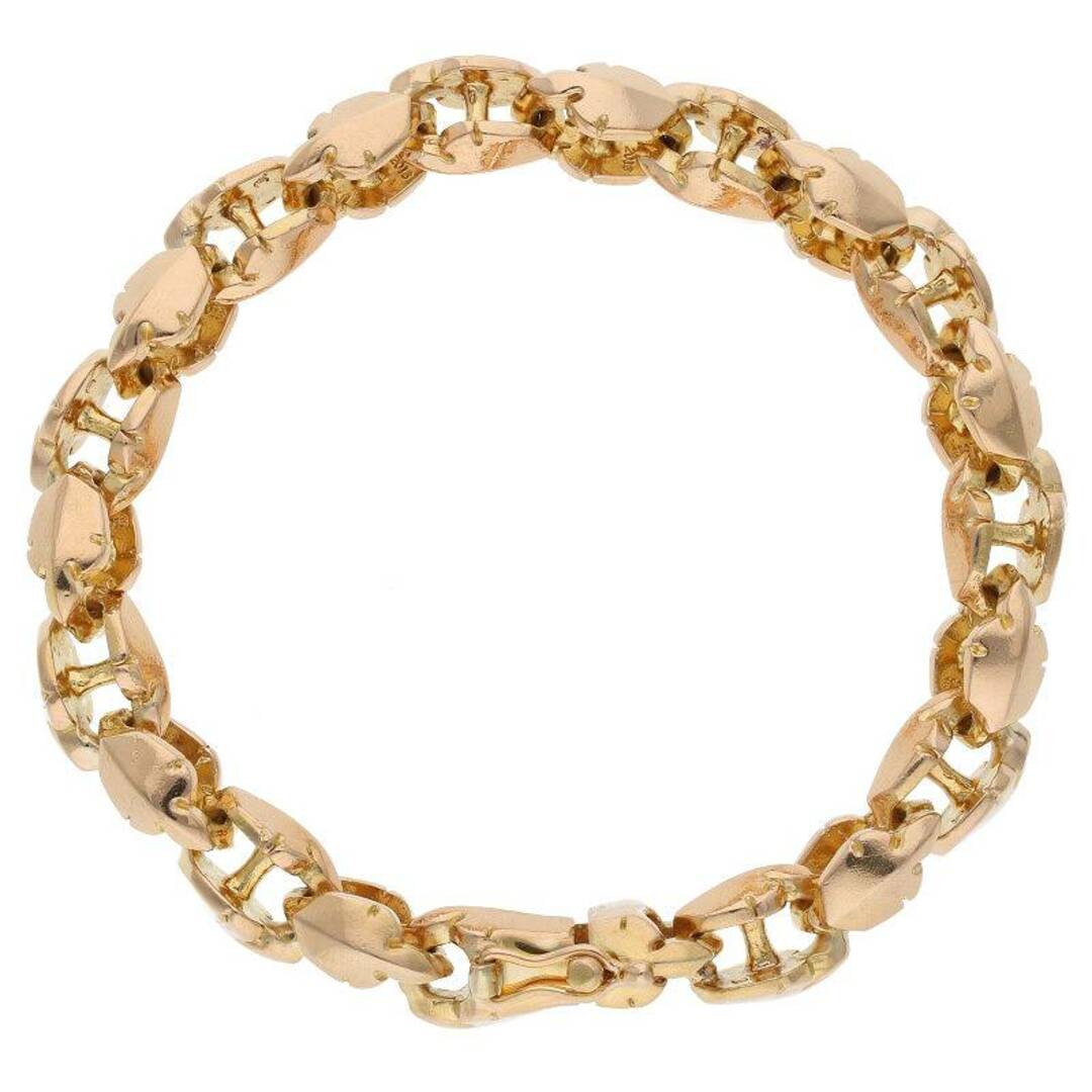 Chrome Hearts - クロムハーツ 22K DOUBLE FLEAKNEE/ダブル Chrome Hearts - クロムハーツ 22K DOUBLE FLEAKNEE/ダブル