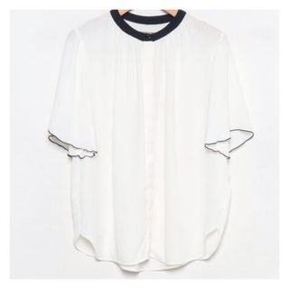 ユナイテッドアローズ(UNITED ARROWS)のユナイテッドアローズブラウス(シャツ/ブラウス(長袖/七分))