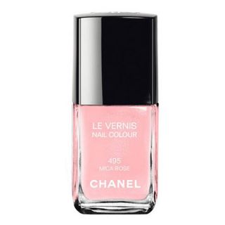 シャネル(CHANEL)のCHANEL ヴェルニ 495 マニキュア(マニキュア)