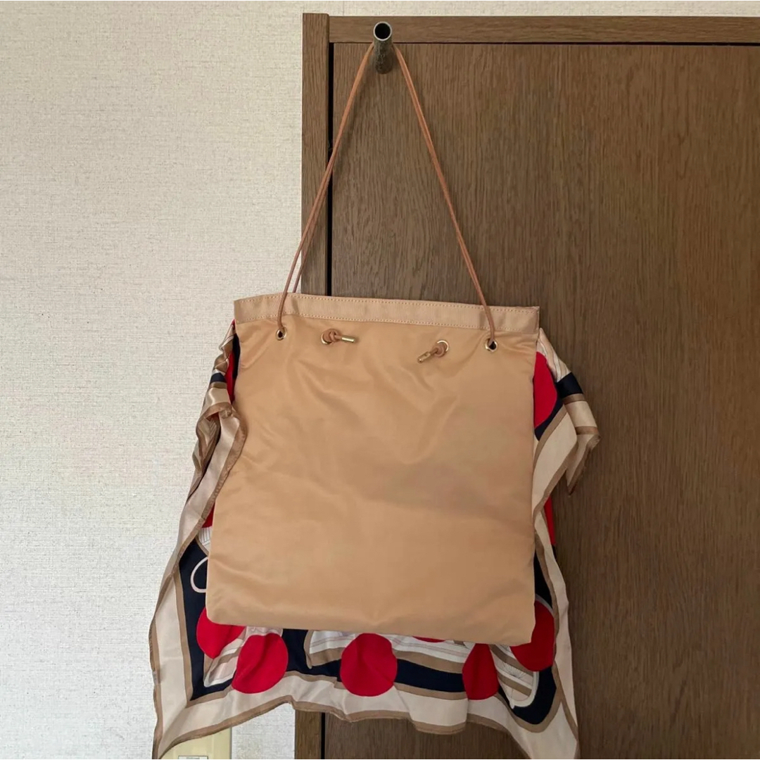 kakatoo(カカトゥ)のショルダーバッグ レディースのバッグ(ショルダーバッグ)の商品写真
