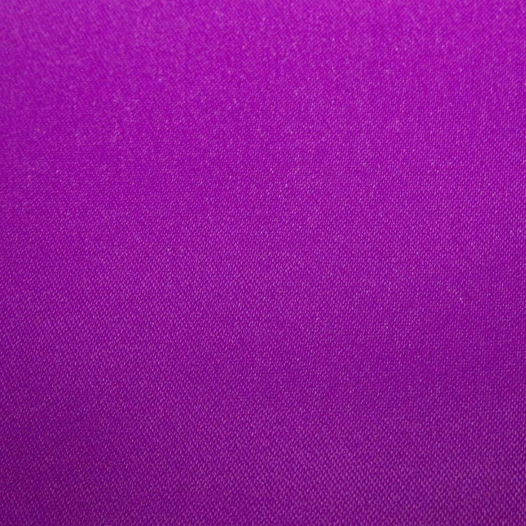 【色:紫×白】[KYOETSU] [キョウエツ] 帯 半幅帯 浴衣 リバーシブル レディースのファッション小物(その他)の商品写真