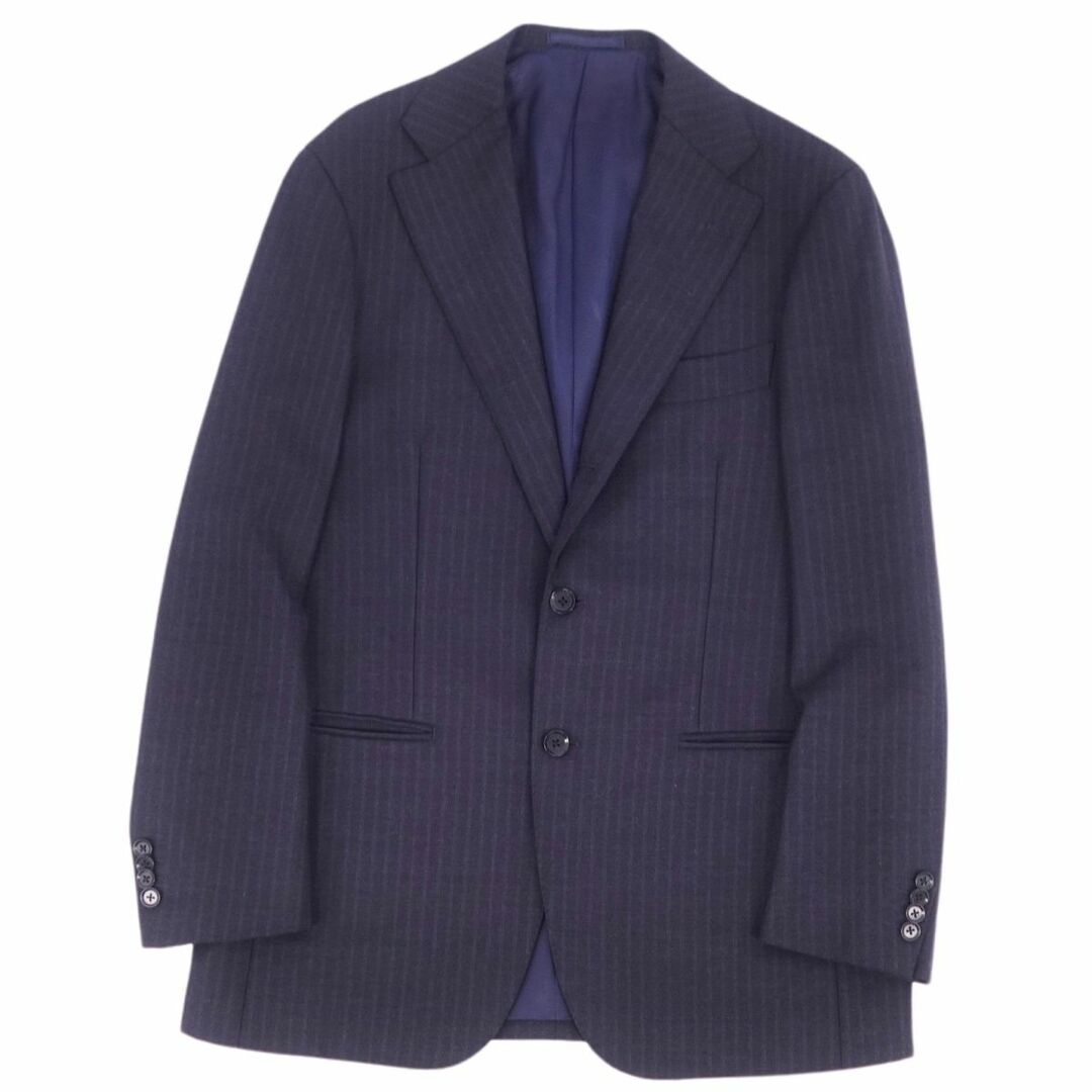 美品 リングヂャケット RING JACKET セットアップ スーツ