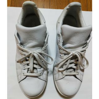 アディダス(adidas)のadidas アディダスSTAN  SMITH スタンスミス(スニーカー)