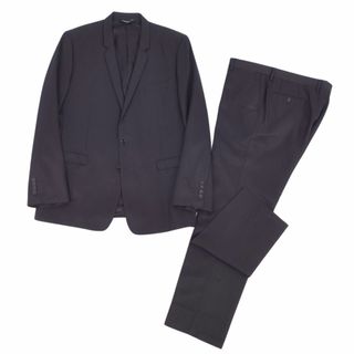 ドルチェ&ガッバーナ(DOLCE&GABBANA) メンズスーツの通販 200点以上 ドルチェ&ガッバーナ(DOLCE&GABBANA) メンズスーツの通販 200点以上
