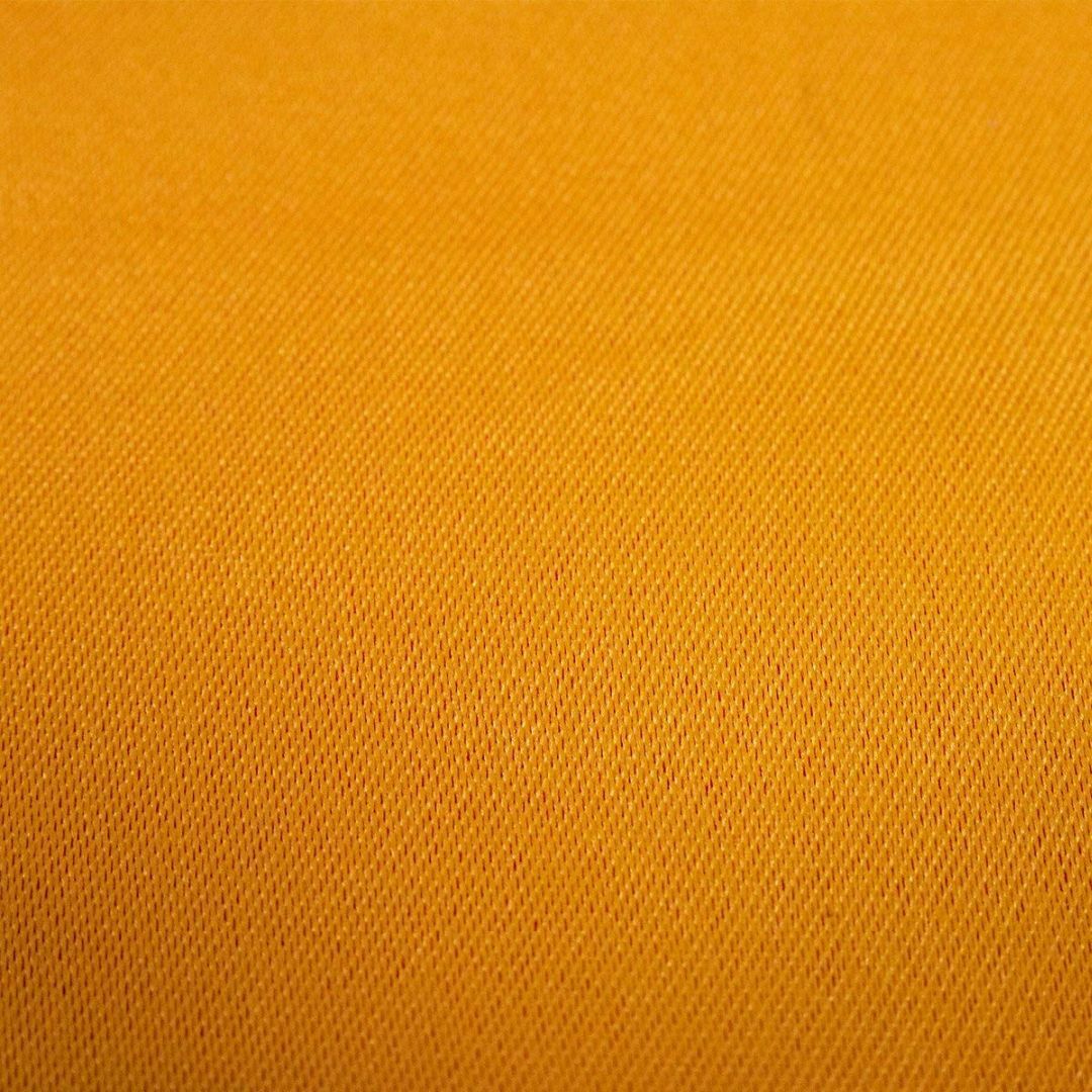 【色:チェリー×黄】[KYOETSU] [キョウエツ] 帯 半幅帯 浴衣 リバー レディースのファッション小物(その他)の商品写真