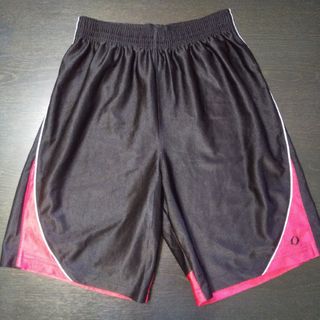 イグニオ(Ignio)のIGNIOバスパンsize150(バスケットボール)