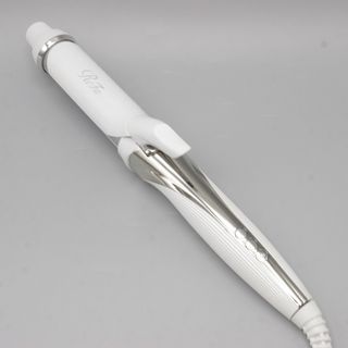 リファ(ReFa)の【正規品】MTG ReFa BEAUTECH CURL IRON 32 RE-AF00A リファビューテック 32mm ヘアアイロン 本体(ヘアアイロン)