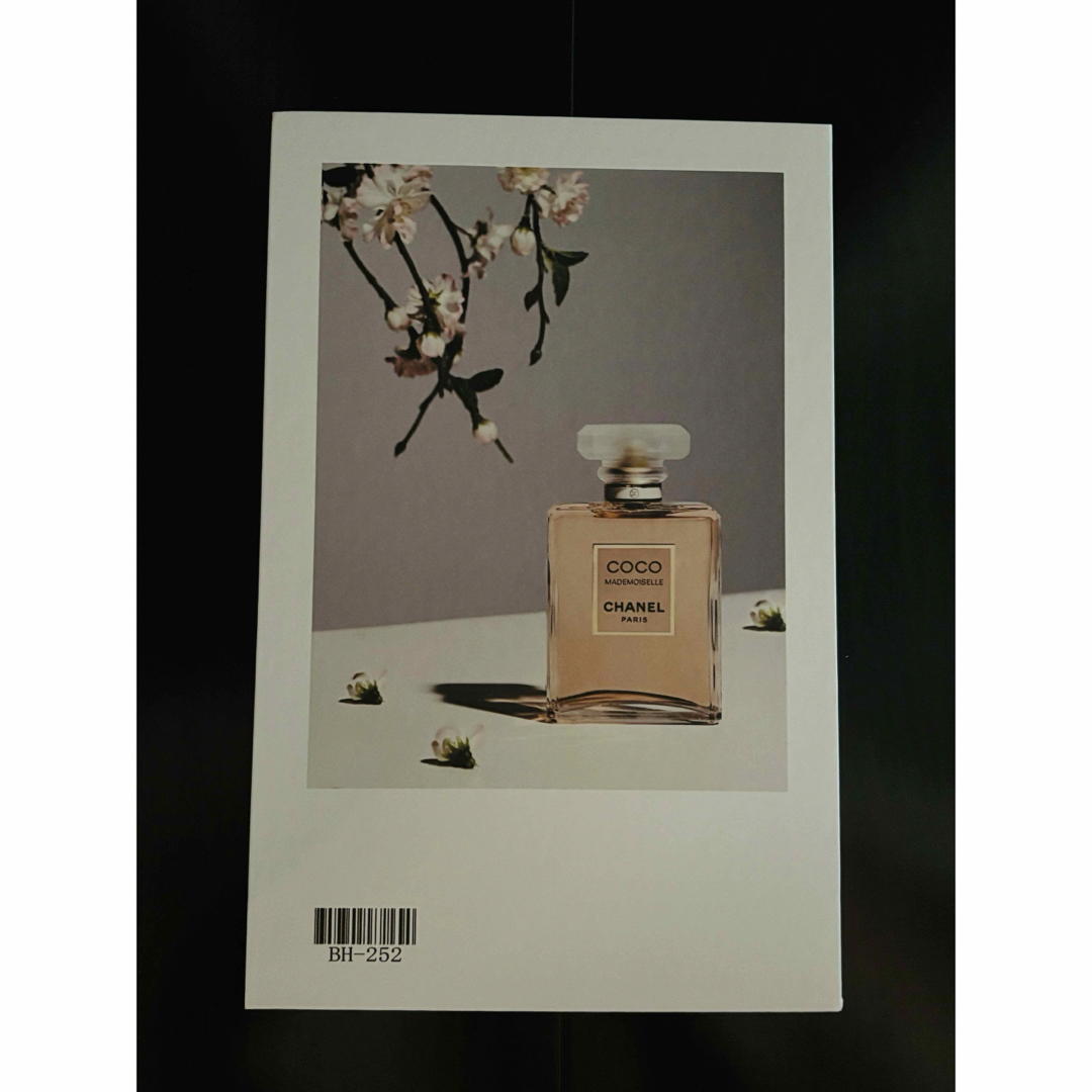 ダミーブック ハンドメイドのインテリア/家具(インテリア雑貨)の商品写真