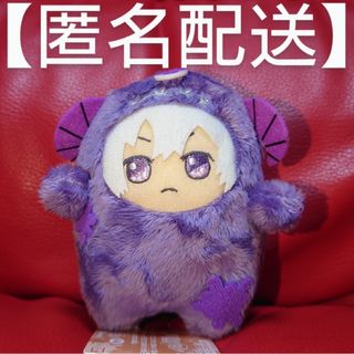 アイナナ アイドリッシュセブン きらどるぬいぐるみ わるモフ 逢坂壮五 モンぬい