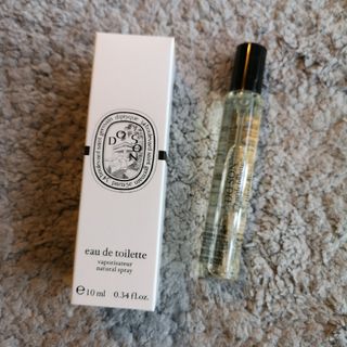 ディプティック(diptyque)のディプティック diptyque　ド ソン(香水(女性用))