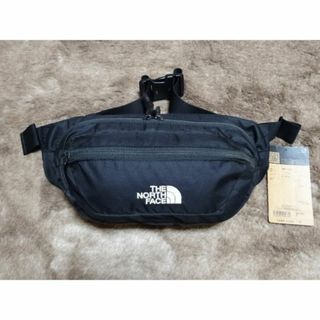 ザノースフェイス(THE NORTH FACE)のノースフェイス　ウエストバッグ　RHEA リーア　NM71803(登山用品)