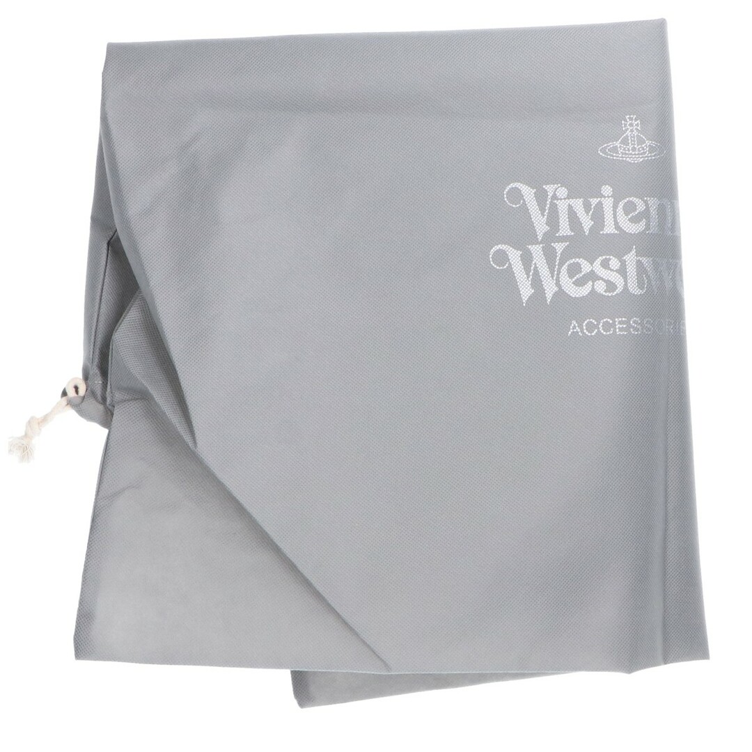Vivienne Westwood(ヴィヴィアンウエストウッド)のヴィヴィアンウエストウッド 【美品】HAPPY BEAR ハッピーベア キャンバス レディースのバッグ(トートバッグ)の商品写真