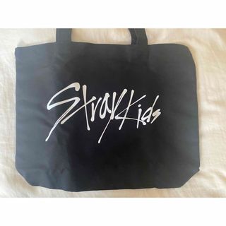 Stray Kids - straykids グッズ