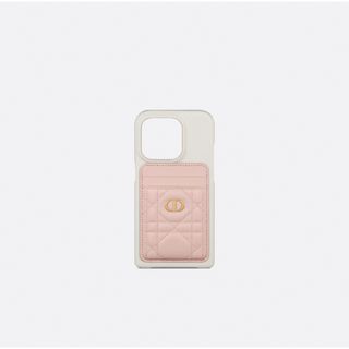 ディオール(Christian Dior) iPhoneケースの通販 400点以上 ディオール(Christian Dior) iPhoneケースの通販 400点以上