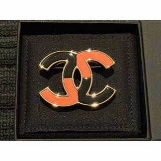 シャネル ブローチ/コサージュ(ハート)の通販 100点以上 | CHANELの シャネル ブローチ/コサージュ(ハート)の通販 100点以上 | CHANELの
