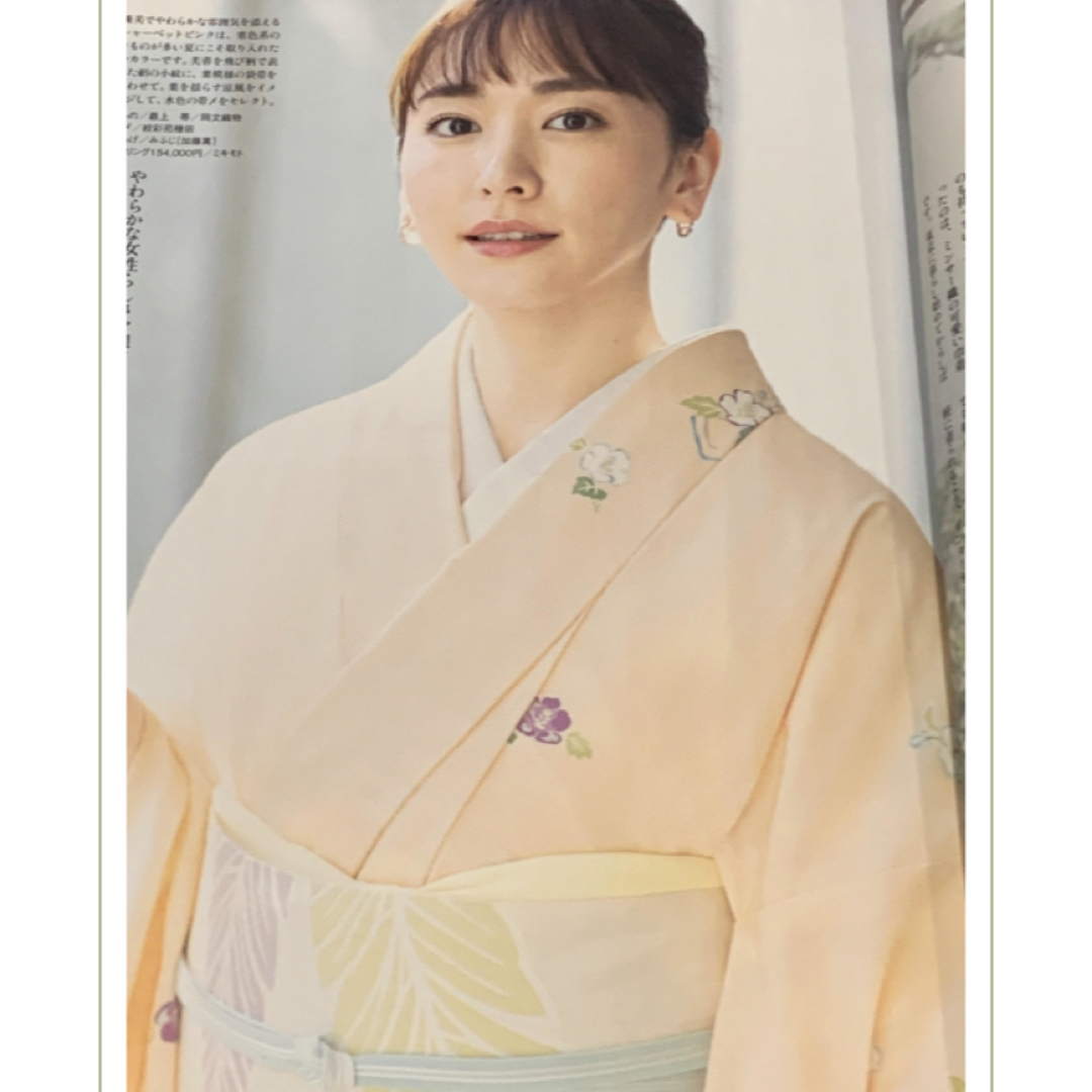 MIKIMOTO - ミキモト さくら イヤリング ピンクゴールドの通販 MIKIMOTO - ミキモト さくら イヤリング ピンクゴールドの通販