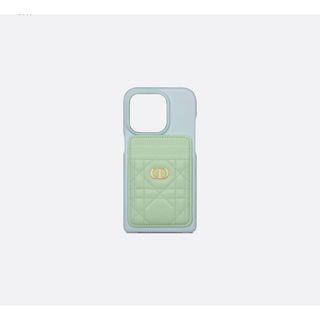 ディオール(Christian Dior) iPhoneケースの通販 400点以上 ディオール(Christian Dior) iPhoneケースの通販 400点以上
