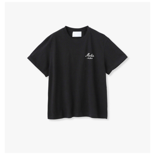 ロンハーマン(Ron Herman)の【新品未使用】Merlette Logo Tee (Tシャツ(半袖/袖なし))