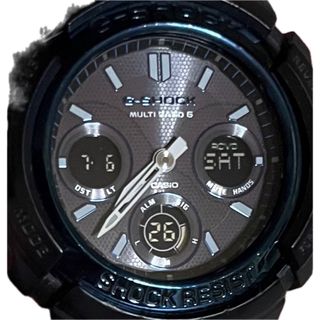 RADO - ラドー トゥルーシャドー(世界限定1001本)の通販 by ユキノ RADO - ラドー トゥルーシャドー(世界限定1001本)の通販 by ユキノ