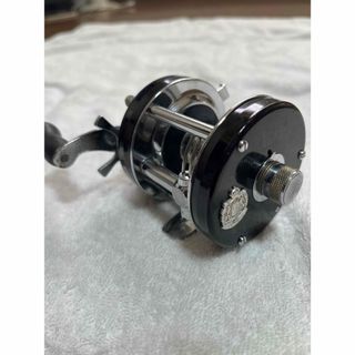 SHIMANO - 10ステラ C3000HG C3000SDH 07ステラC3000スプール SHIMANO - 10ステラ C3000HG C3000SDH 07ステラC3000スプール