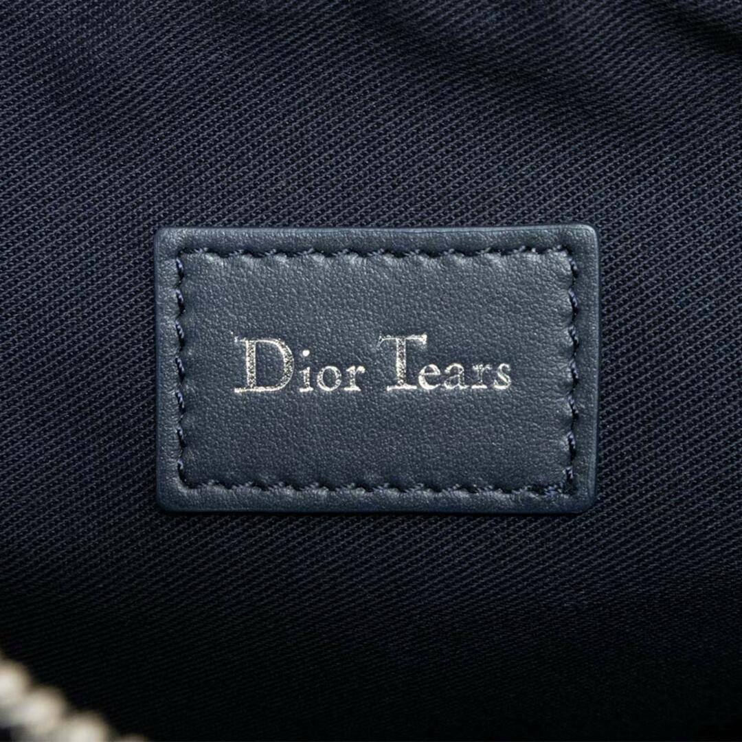 Christian Dior - クリスチャンディオール DIOR TEARS Christian Dior - クリスチャンディオール DIOR TEARS