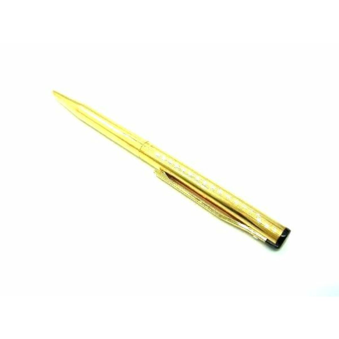 SHEAFFER - SHEAFFER シェーファー ボールペン 筆記用具 文房具 SHEAFFER - SHEAFFER シェーファー ボールペン 筆記用具 文房具