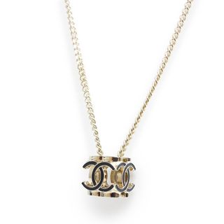 CHANEL - 〓レア CHANELシャネル ビンテージ ハサミネックレス〓の通販 CHANEL - 〓レア CHANELシャネル ビンテージ ハサミネックレス〓の通販