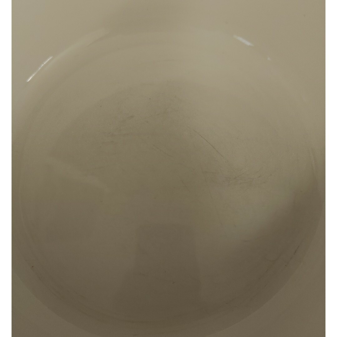 NARUMI(ナルミ)のナルミ　クックマスター　昭和レトロ深鍋 インテリア/住まい/日用品のキッチン/食器(鍋/フライパン)の商品写真