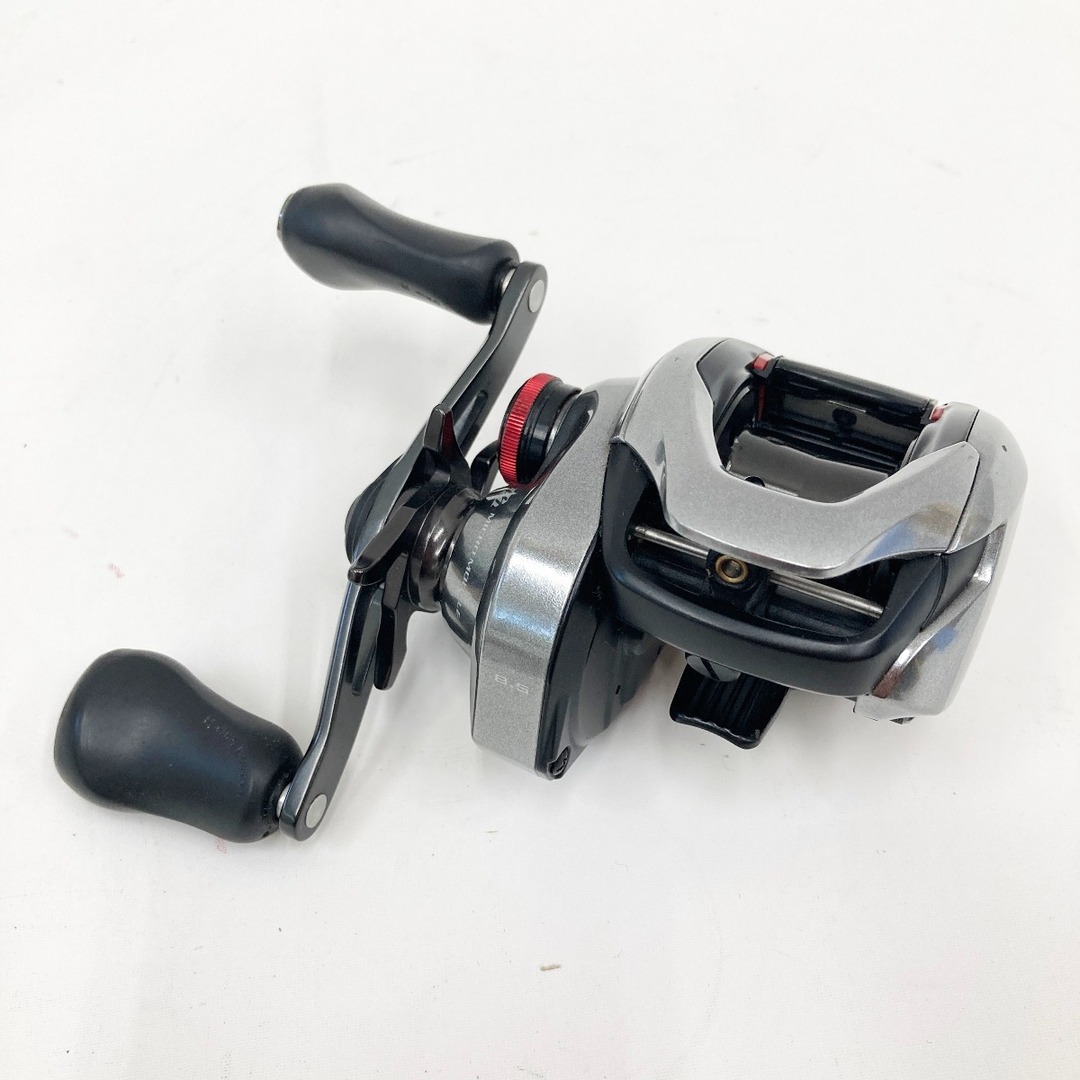 〇〇SHIMANO シマノ Scorpion DC 21 スコーピオン DC 150XG 〇〇SHIMANO シマノ Scorpion DC 21 スコーピオン DC 150XG