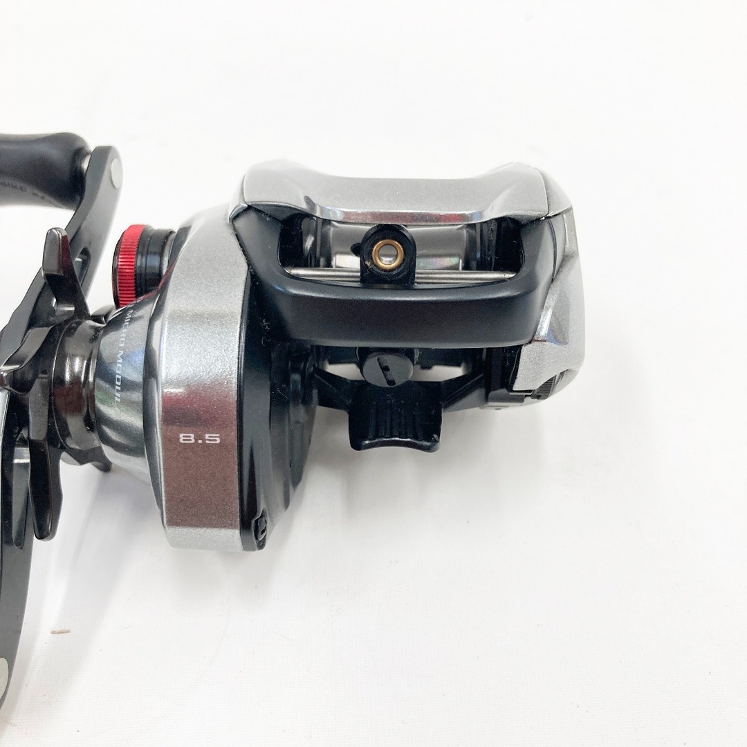 〇〇SHIMANO シマノ Scorpion DC 21 スコーピオン DC 150XG 〇〇SHIMANO シマノ Scorpion DC 21 スコーピオン DC 150XG