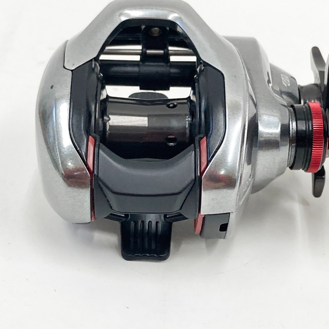 〇〇SHIMANO シマノ Scorpion DC 21 スコーピオン DC 150XG 〇〇SHIMANO シマノ Scorpion DC 21 スコーピオン DC 150XG
