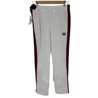 ニードルス(Needles)のNeedles(ニードルズ) Narrow Track Pant メンズ パンツ(その他)