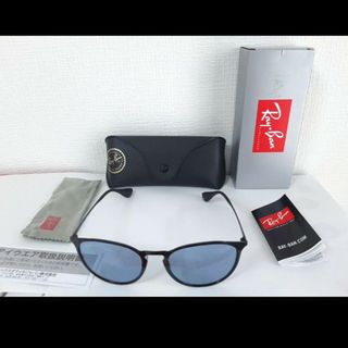 Ray-Ban - Ray ban レイバン サングラス rb3539　002/q2