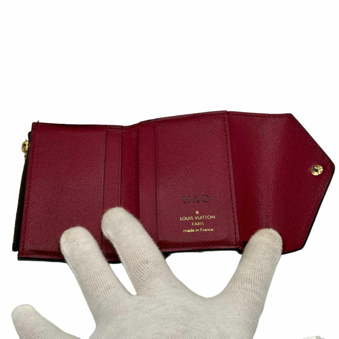 LOUIS VUITTON - 【美品】ルイヴィトン モノグラム LOUIS VUITTON - 【美品】ルイヴィトン モノグラム
