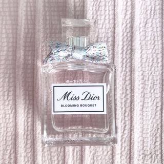 Christian Dior - 新品未使用　ミスディオール
