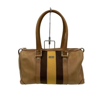 グッチ ボストンバッグ(レディース)の通販 700点以上 | Gucciの グッチ ボストンバッグ(レディース)の通販 700点以上 | Gucciの