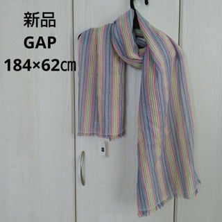 GAP - 新品☆GAP サマーストール