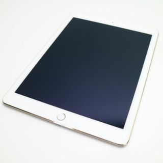 アップル(Apple)のiPad Air 2 Wi-Fi 16GB ゴールド  M222(タブレット)