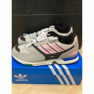 アディダス(adidas)のadidas ZX4000(スニーカー)