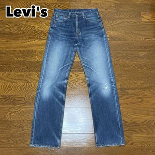 リーバイス(Levi's)の90s Levi's リーバイス 503 デニム ジーンズ(デニム/ジーンズ)