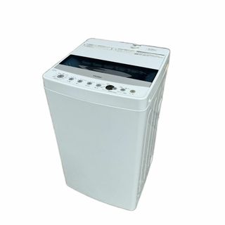 ハイアール(Haier)のA5407　ハイアール Haier 全自動洗濯機 洗濯機 縦型 1人暮らし 家電(洗濯機)