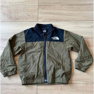 ザノースフェイス(THE NORTH FACE)のchip様専用(ジャケット/上着)